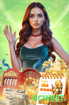 bcwbet Money King v1.9.4 Screenshot 1