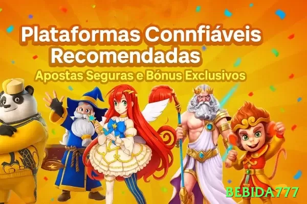 bebida777 Jackpot Pro v4.0.9 Screenshot 2