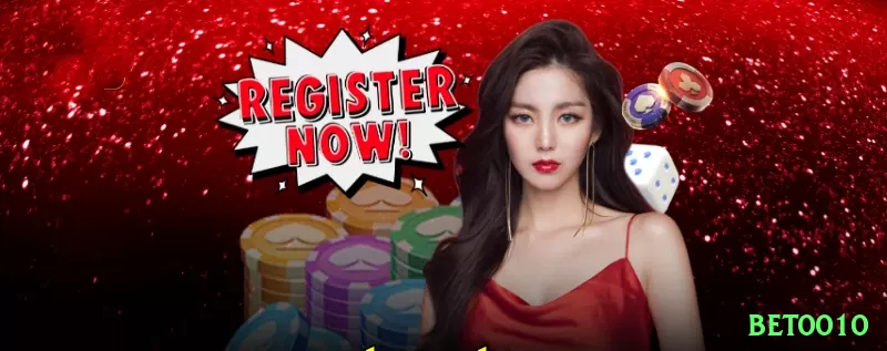 bet0010 Pro New Screenshot 1