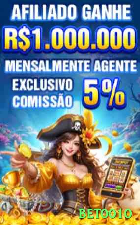 bet0010 Pro New Screenshot 2