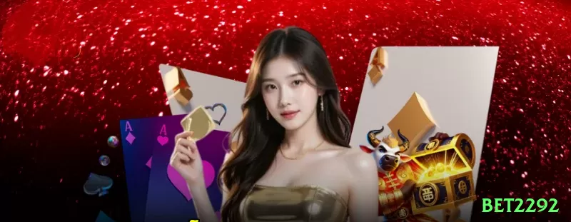 Screenshot - bet2292 🔴🟢 Red/Black + Fibonacci: sequência suave em cores — recuperação gradual sem pânico em perdas! 🎡📈