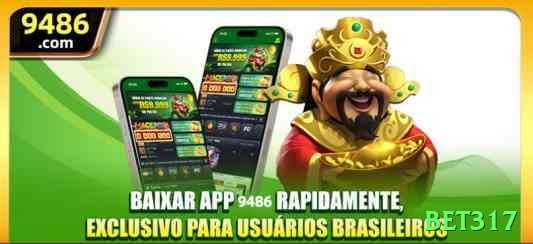 Screenshot - bet317 🎰🔥 Cluster de free spins: após 3-4 rodadas grátis rápidas, aumente stake 3x — estatística mostra que clusters pagam fortunas! ✨🤑