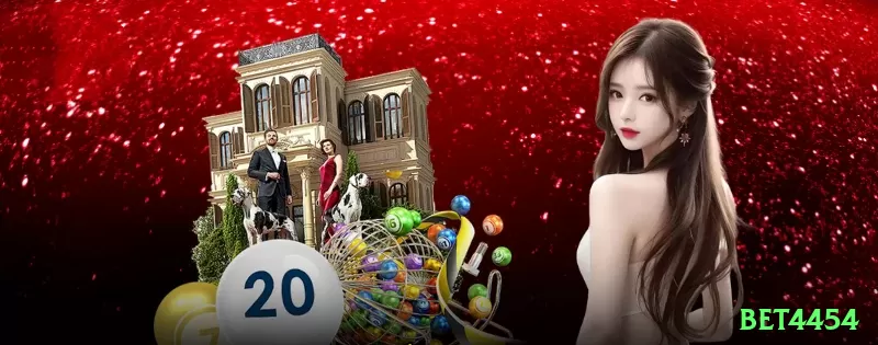 bet4454 Legend v3.6.5 Screenshot 2