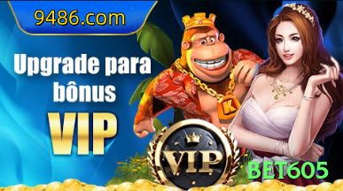 Screenshot - bet605 🎰📱 Baixe o App oficial agora mesmo e ganhe bônus de boas-vindas 200% no primeiro depósito + 100 free spins em slots top — comece a girar no celular e multiplique sua banca com Megaways e cascades insanos em qualquer lugar! 🤑✨