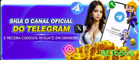 bet6664 Legend APK v2.6.3 Screenshot 2