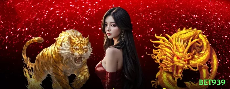 Screenshot - bet939 🃏⚖️ GTO solver + exploitative twist: use solver base e depois esmague leaks — winrate de pro em mesas médias! 🧠💵