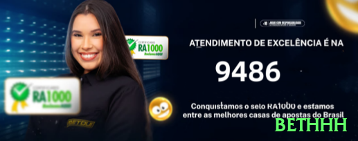 bethhh Cash Elite Screenshot 2