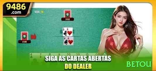 betou Casino Turbo v4.1.3 Screenshot 2