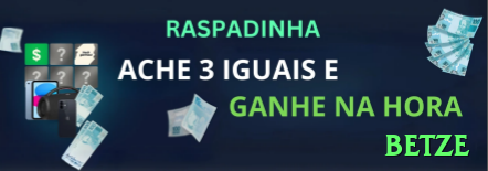 Screenshot - betze 🎰✨ Mines com estratégia 3-5 minas: cash out após 8-10 revelações — risco controlado com potencial 50x+ em um jogo bom! 💣🔥