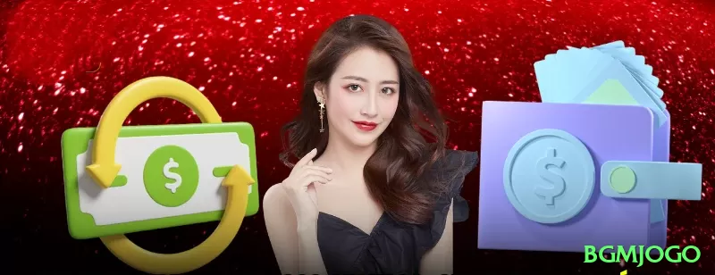 Screenshot - bgmjogo 🎰🛡️ Baccarat banker grind + commission hedge: aposte flat banker com small tie side — lucro estável + upside extra! 🃏💵