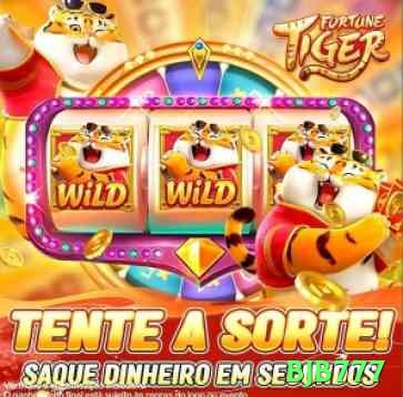 Screenshot - bjb777 🎰🔥 Free spins com multiplier crescente: como em Dead or Alive — um bom round paga 10.000x+ com paciência! 🔥🤑