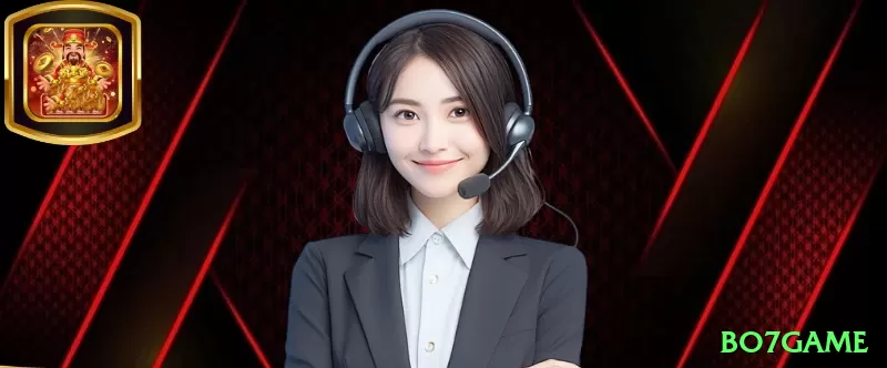 bo7game - Champion v5.9.3 Screenshot 1