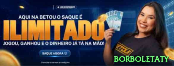 Screenshot - borboletaty 💣🔥 Mines App estratégia secreta 5-7 minas: download + R grátis — revele tiles com cash out 100x+ e veja sua banca explodir em minutos, risco baixo, prêmio alto no bolso! ✨🤑