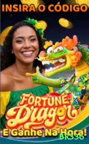 Screenshot - br336 🔴⚫ Roleta App even money insurance: baixe + crédito extra — hedge zero + Martingale seguro e grind no seu bolso! 🎡🛡️