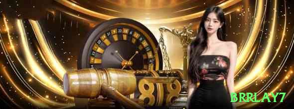 Screenshot - brrlay7 🔴⚫ Roleta App James Bond system: baixe hoje, ganhe crédito extra — cubra a mesa e transforme small wins em bankroll gigante! 🎡💵