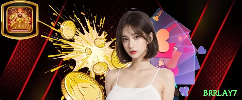 brrlay7 Money Pro v2.3.3 Screenshot 2