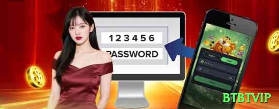 btbtvip Casino Official v3.2.6 Screenshot 2