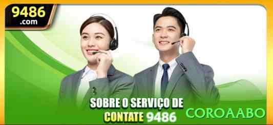 Screenshot - coroaabo 🃏🔁 Prática melhora o poker, mas aumente valores apenas se estiver dentro do seu limite e sem impulso. ⚠️