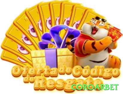 coroarbet Gaming VIP Screenshot 2