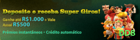 dd8 Champion Jackpot Screenshot 1