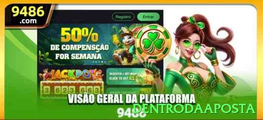 dentrodaaposta BR Royal Screenshot 2