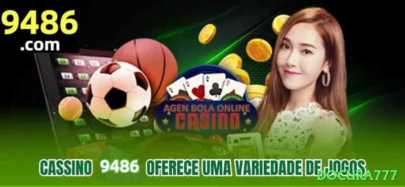 Screenshot - docura777 🎲✨ No craps ou roleta, o sistema Paroli (Martingale reverso) deixa você surfar nas sequências de vitórias: dobre após ganhar e volte ao mínimo após perda! 🔥📈