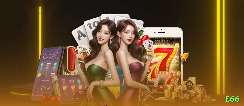 Screenshot - e66 🔴⚫ Column betting + Martingale: dobre em colunas — cubra 12 números e recupere rápido em sequências! 🎡📈