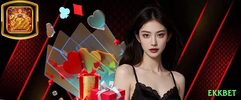 Screenshot - ekkbet 🎰💹 Mines 5 minas high payout: cash out após 10 tiles — potencial 100x+ com risco calculado! 💣🤑