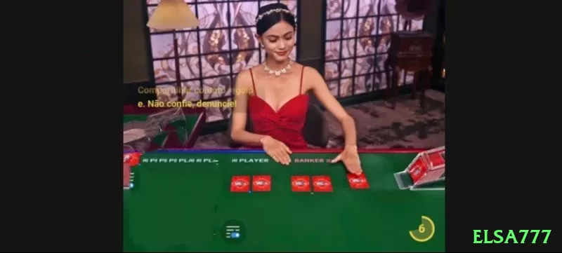 Screenshot - elsa777 🎰💹 Baccarat App banker + bônus streak 300%: baixe hoje, ative crédito extra e Martingale suave — sequências de 8-12 banker seguidos pagam fortunas enquanto você joga no trânsito ou na cama! 🃏🔥