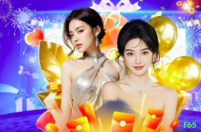 f65 Supreme Slots Screenshot 2