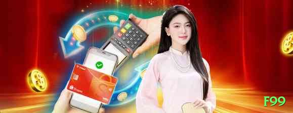 f99 Ultimate - Casino & Slots Screenshot 2