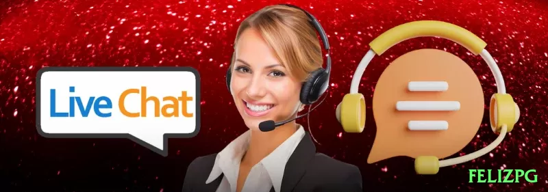 Screenshot - felizpg ✈️📈 Aviator App double up: download + bônus 100% — cash out metade em 2x e deixe correr para 20x+, upside ilimitado! 💸🔥