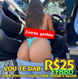 Screenshot - ff880 🎰🔥 Slots bonus buy value: compre feature só se custo < 50x stake médio — edge imediato + chance de 2000x+ payout! 🌟🤑