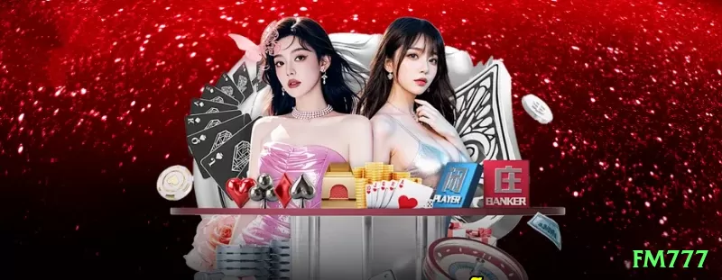 Screenshot - fm777 ⚽🔥 Lay the draw em jogos equilibrados: lucre com 0-0 ou 1-1 no HT — cash out precoce multiplica lucros! 💸⚽