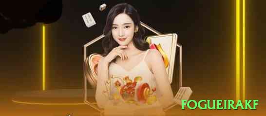 Screenshot - fogueirakf ⚽💡 BTTS + over 3.5 em derbys loucos: odds 4.00+ com value real — um jogo explode sua banca em 4x! 🔥📈