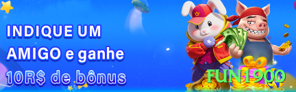 Screenshot - fun1900 ⚽🔥 Lay the draw em jogos equilibrados: lucre com 0-0 ou 1-1 no HT — cash out precoce multiplica lucros! 💸⚽