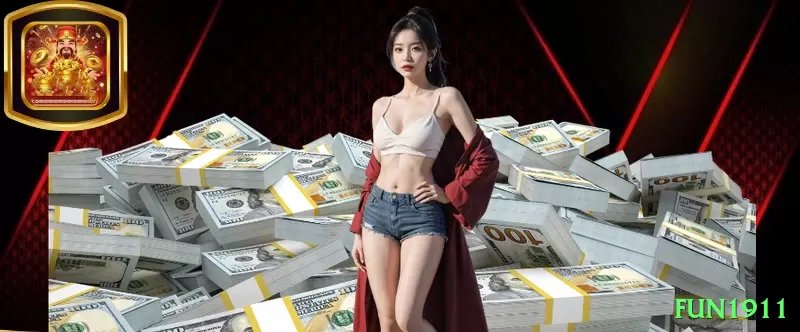 Screenshot - fun1911 💳📉 Controle de banca (bankroll management) é essencial: nunca arrisque mais de 1-5% por aposta — assim você joga mais tempo e aumenta a chance de lucro! 🛡️💰