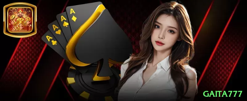 Screenshot - gaita777 🎰⚡ Sticky wilds + expanding: slots com wilds que grudam — stake alto quando wilds aparecem cedo, potencial ilimitado! 🤑📈