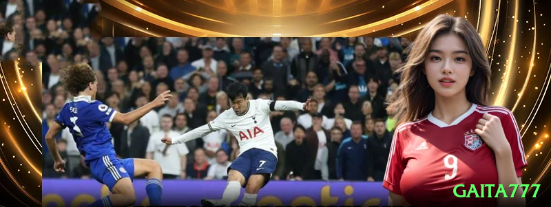 gaita777 Deluxe New Screenshot 1