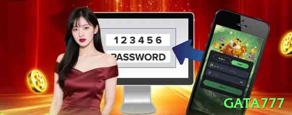 gata777 Plus v3.7.4 Screenshot 1