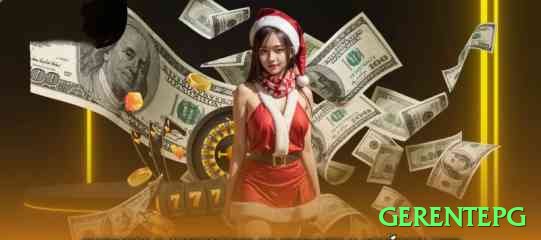 gerentepg Extreme BR v5.6.3 Screenshot 2