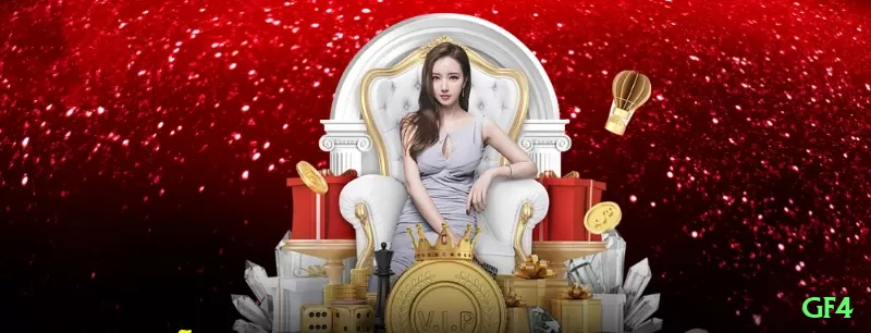 gf4 Extreme Slots Screenshot 2