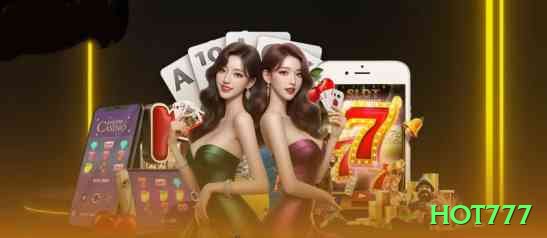 hot777 APK Prime v3.0.3 Screenshot 2