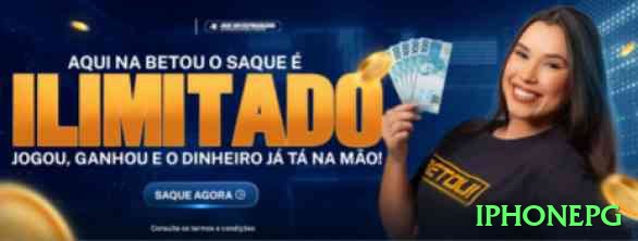 iphonepg - Gaming Royal Screenshot 2