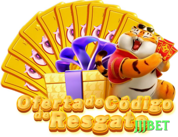 jjjbet Gaming Plus v4.3.9 Screenshot 2