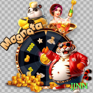 jjnn Bonus VIP v5.6.8 Screenshot 1
