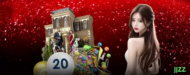 jjzz Supreme APK v5.0.3 Screenshot 2