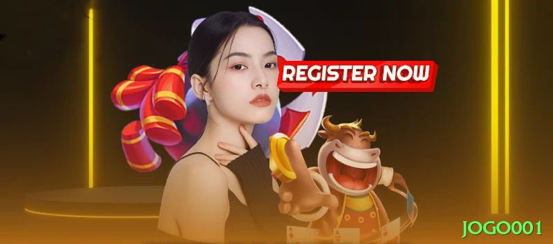 jogo001 Master 2026 Screenshot 1