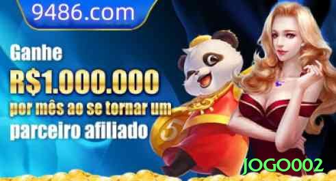 jogo002 Money Premium v5.7.6 Screenshot 1