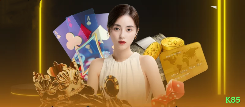 Screenshot - k85 🔴🟢 Red/Black + Fibonacci: sequência suave em cores — recuperação gradual sem pânico em perdas! 🎡📈